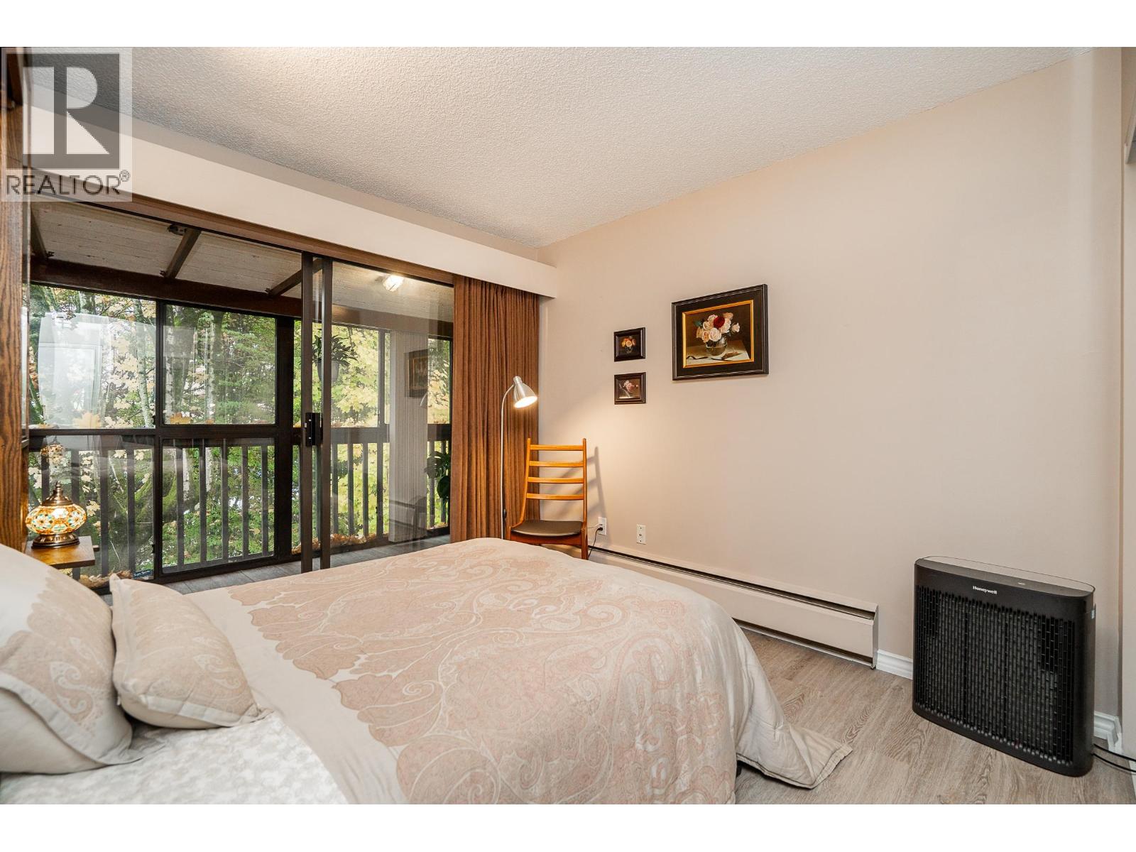 305 720 Eighth Avenue, New Westminster, British Columbia  V3M 2R3 - Photo 19 - R3066105