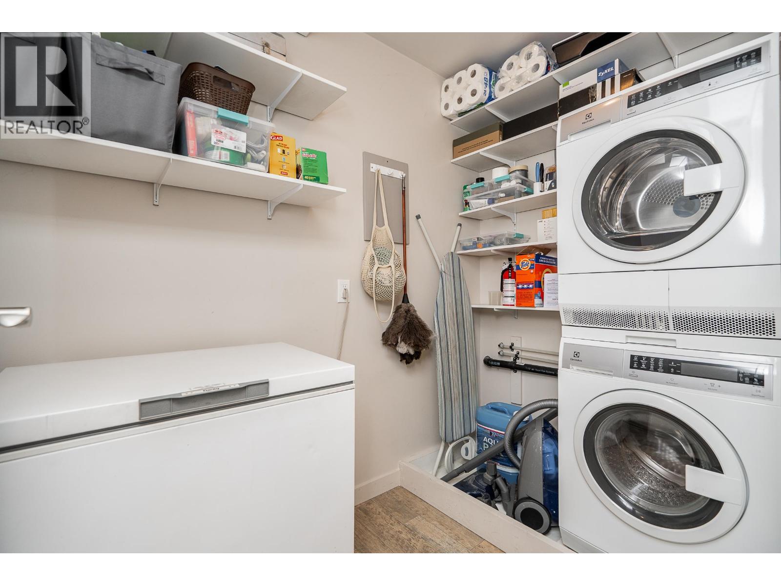 305 720 Eighth Avenue, New Westminster, British Columbia  V3M 2R3 - Photo 30 - R3066105