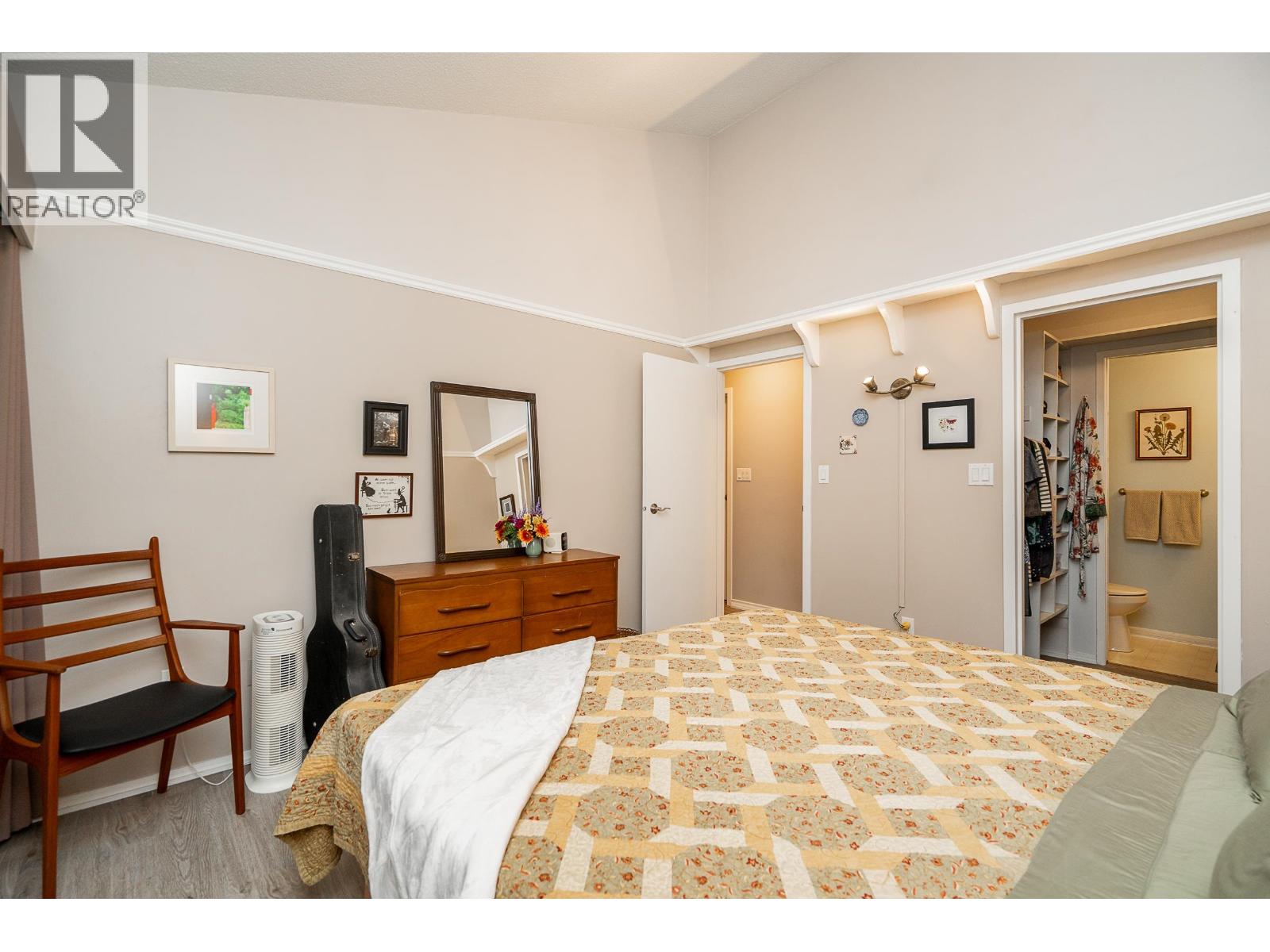 305 720 Eighth Avenue, New Westminster, British Columbia  V3M 2R3 - Photo 16 - R3066105