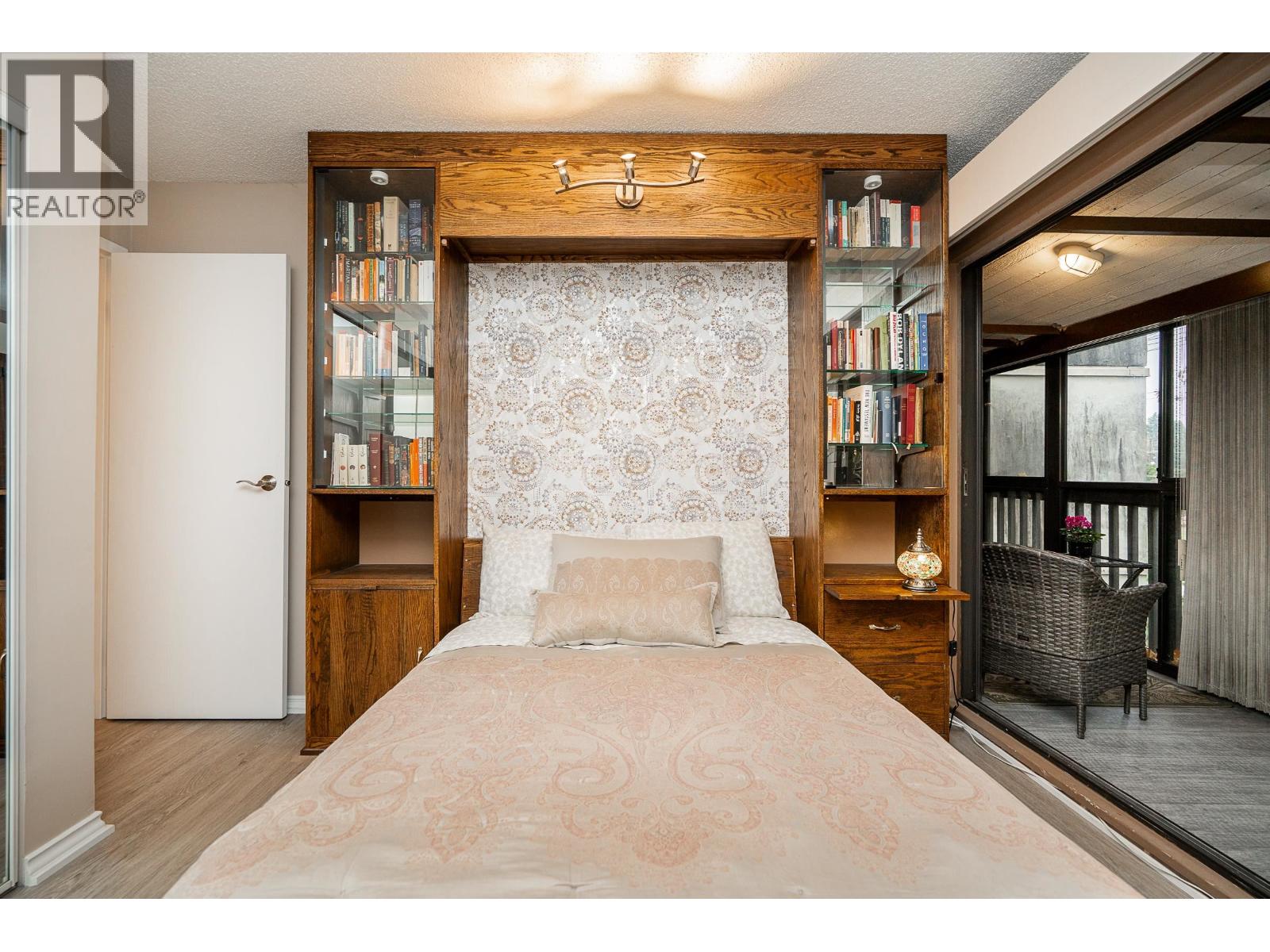 305 720 Eighth Avenue, New Westminster, British Columbia  V3M 2R3 - Photo 23 - R3066105