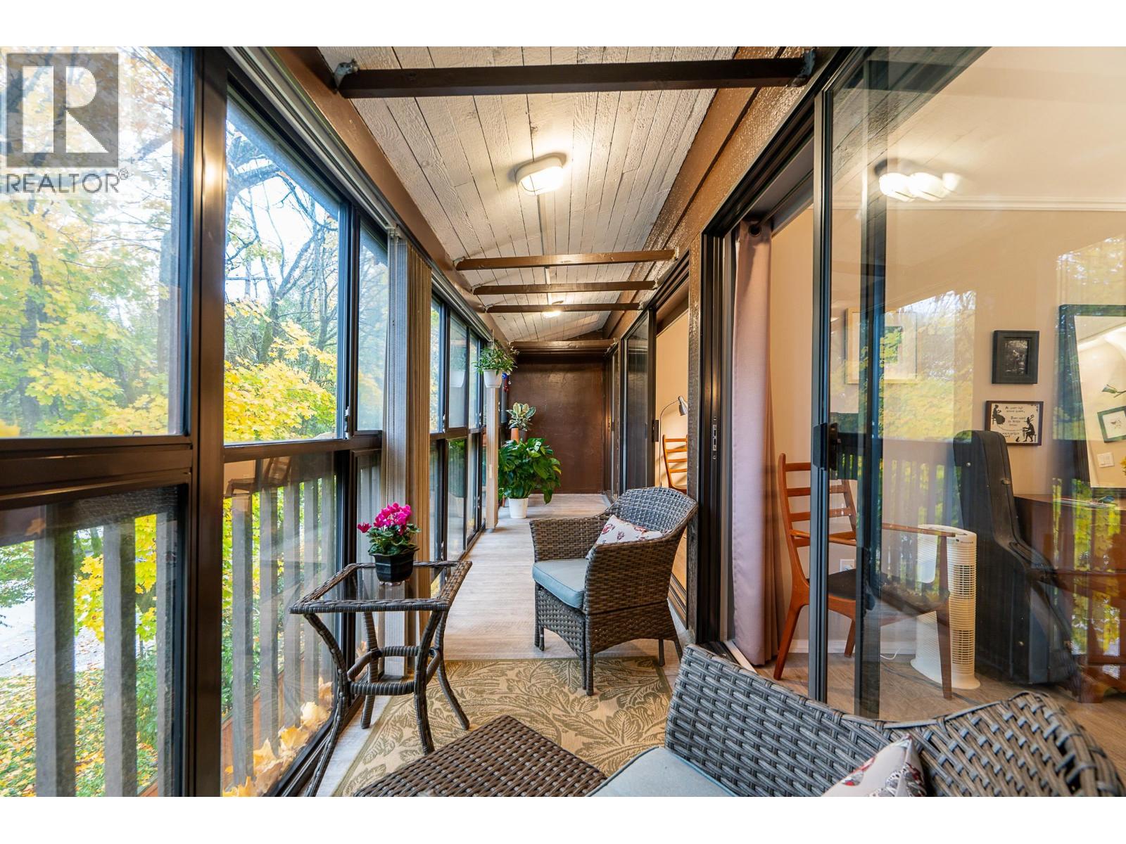 305 720 Eighth Avenue, New Westminster, British Columbia  V3M 2R3 - Photo 27 - R3066105