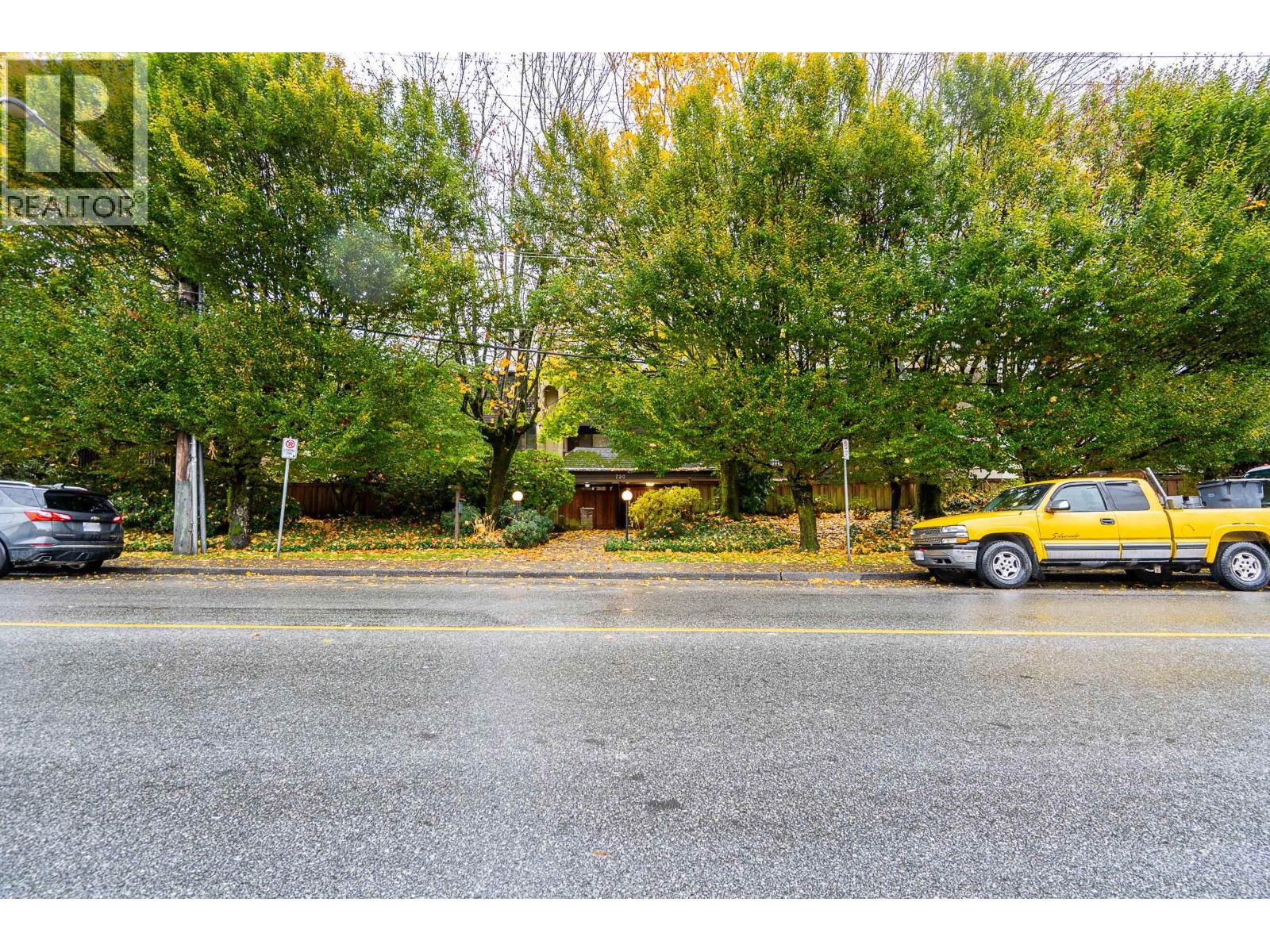 305 720 Eighth Avenue, New Westminster, British Columbia  V3M 2R3 - Photo 37 - R3066105