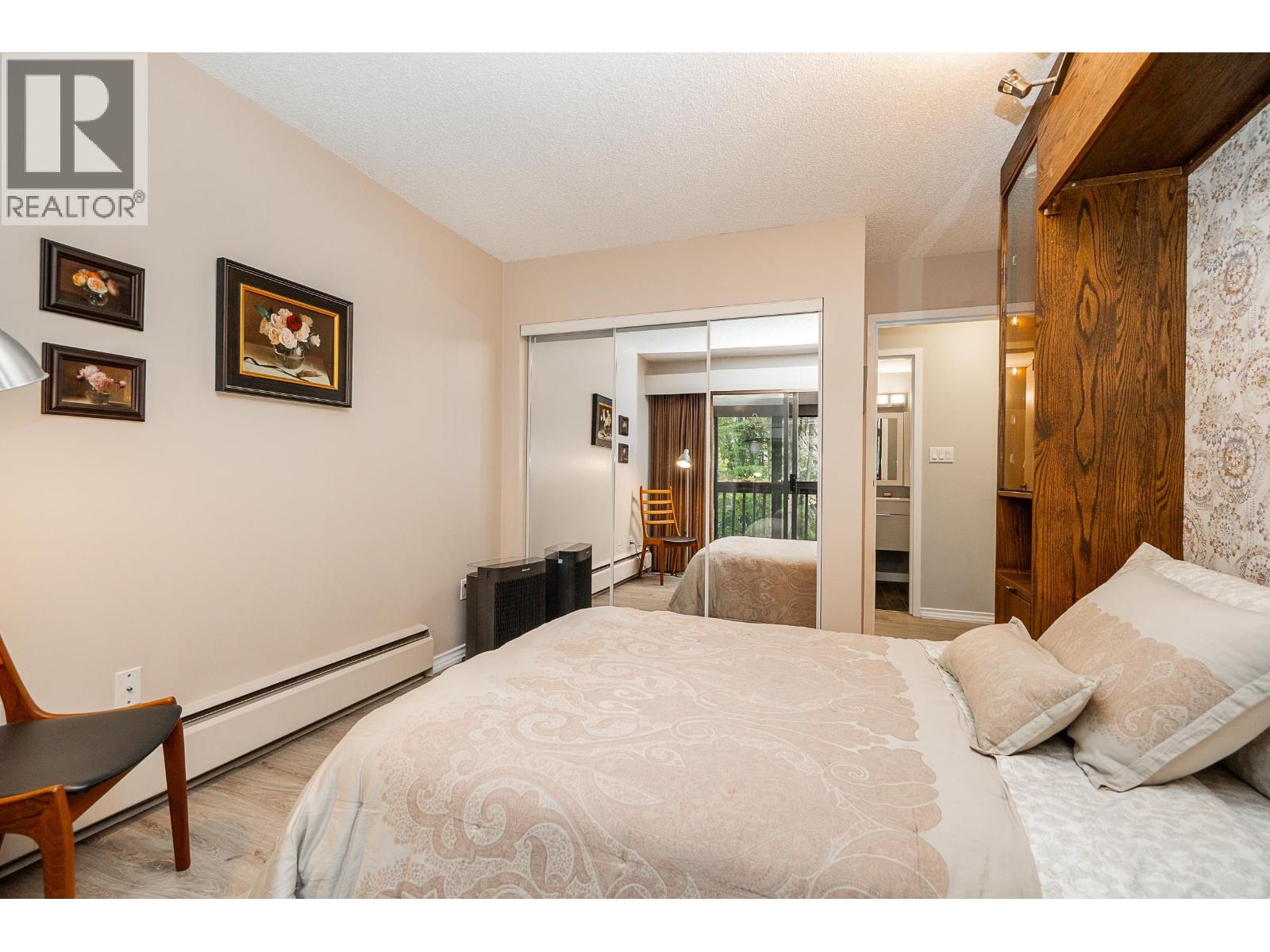 305 720 Eighth Avenue, New Westminster, British Columbia  V3M 2R3 - Photo 25 - R3066105