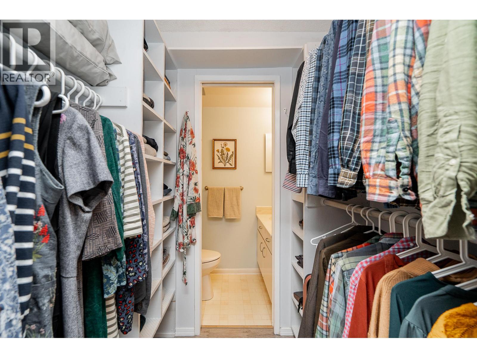 305 720 Eighth Avenue, New Westminster, British Columbia  V3M 2R3 - Photo 17 - R3066105