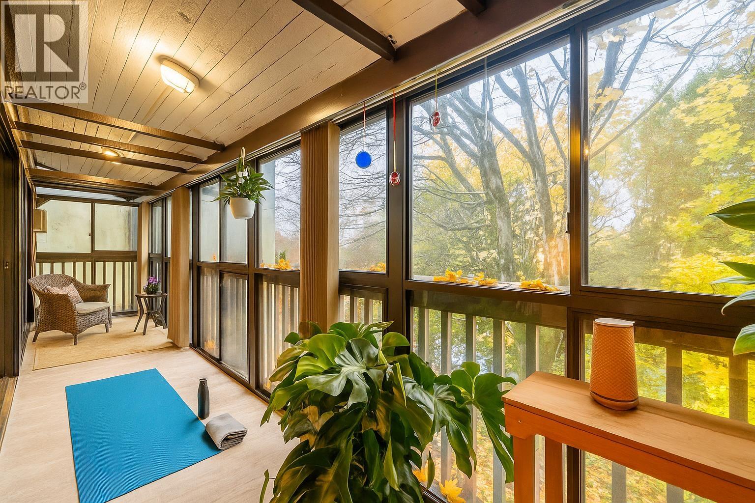 305 720 Eighth Avenue, New Westminster, British Columbia  V3M 2R3 - Photo 20 - R3066105