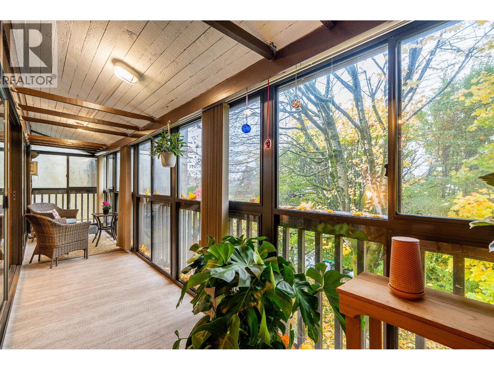 305 720 Eighth Avenue, New Westminster, British Columbia  V3M 2R3 - Photo 21 - R3066105