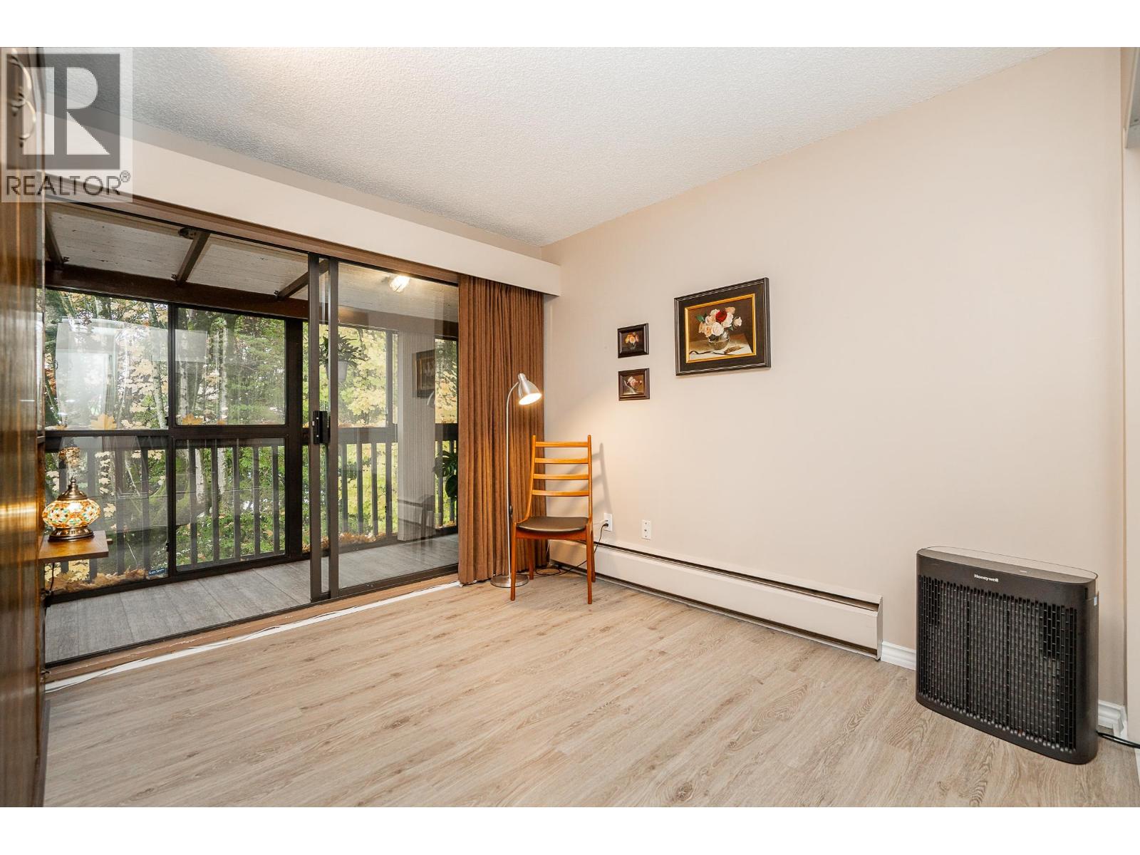 305 720 Eighth Avenue, New Westminster, British Columbia  V3M 2R3 - Photo 22 - R3066105