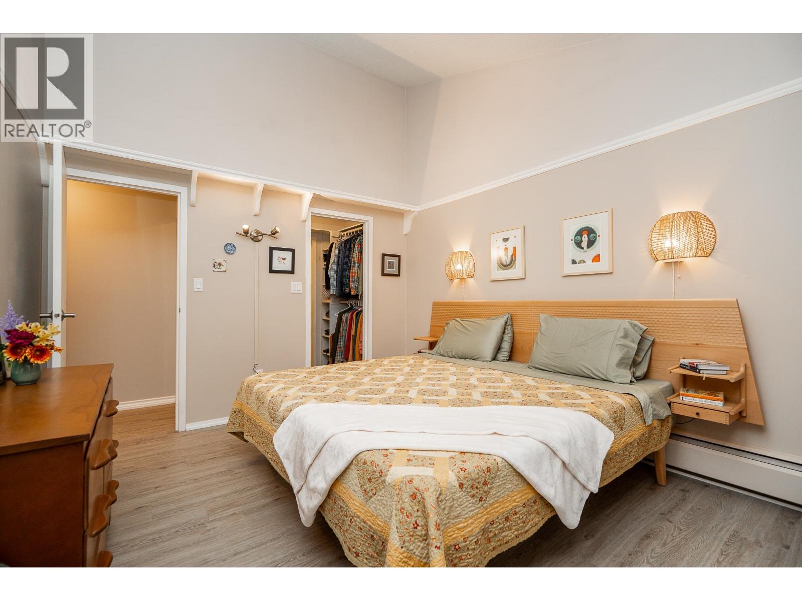 305 720 Eighth Avenue, New Westminster, British Columbia  V3M 2R3 - Photo 15 - R3066105