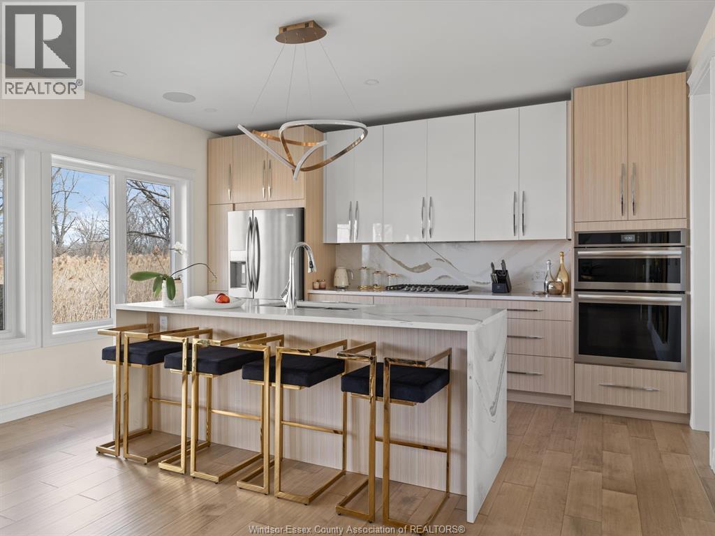 15 Major Boulevard, Lasalle, Ontario  N9J 1C6 - Photo 10 - 25028482