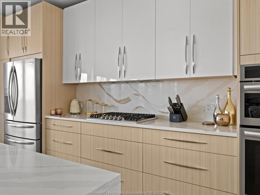 15 Major Boulevard, Lasalle, Ontario  N9J 1C6 - Photo 11 - 25028482