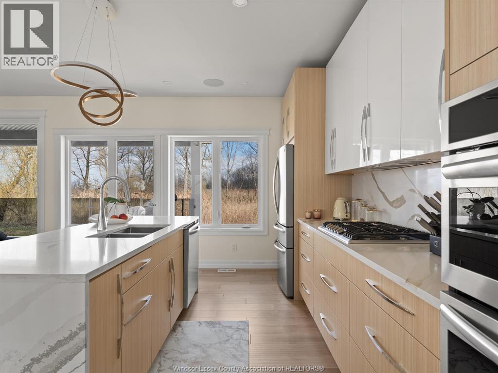 15 Major Boulevard, Lasalle, Ontario  N9J 1C6 - Photo 12 - 25028482