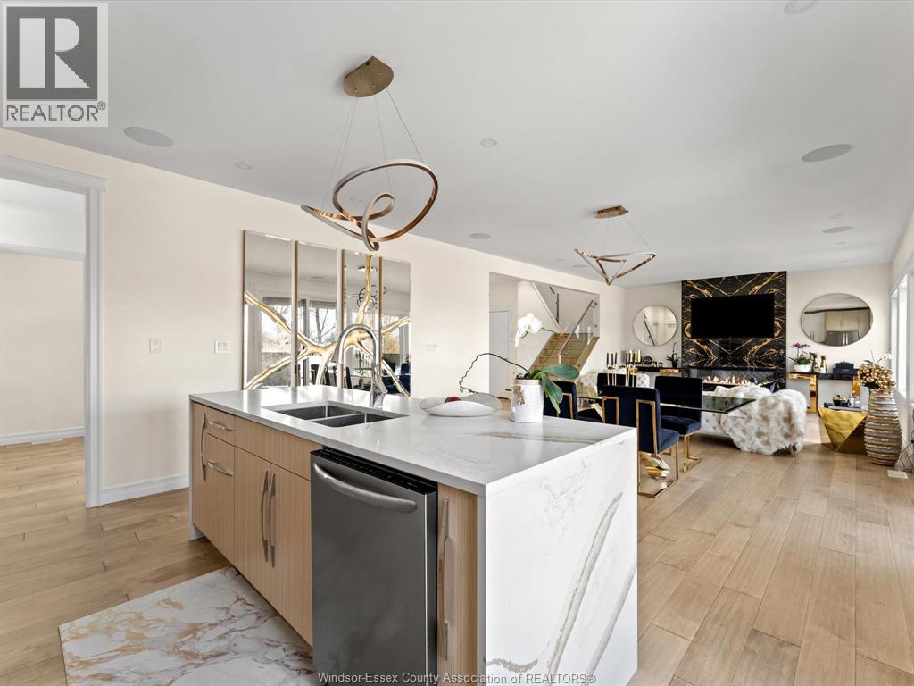 15 Major Boulevard, Lasalle, Ontario  N9J 1C6 - Photo 13 - 25028482