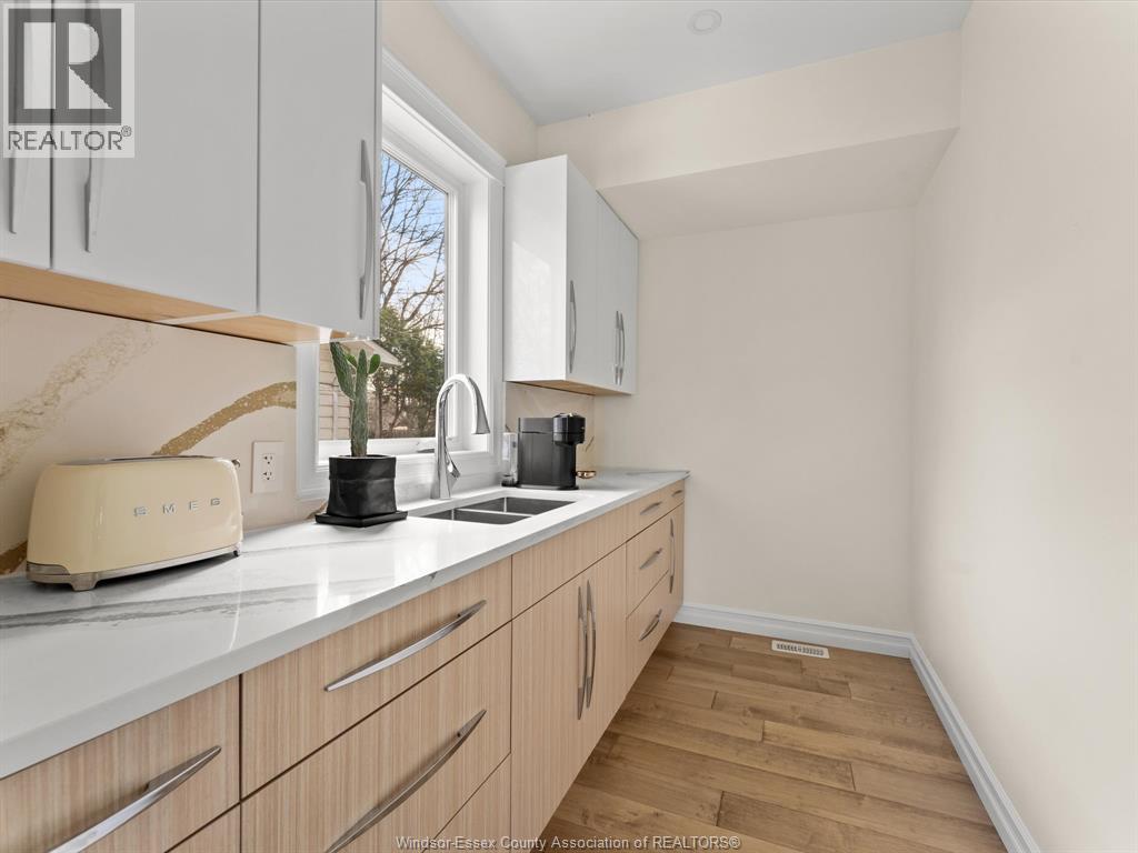 15 Major Boulevard, Lasalle, Ontario  N9J 1C6 - Photo 14 - 25028482