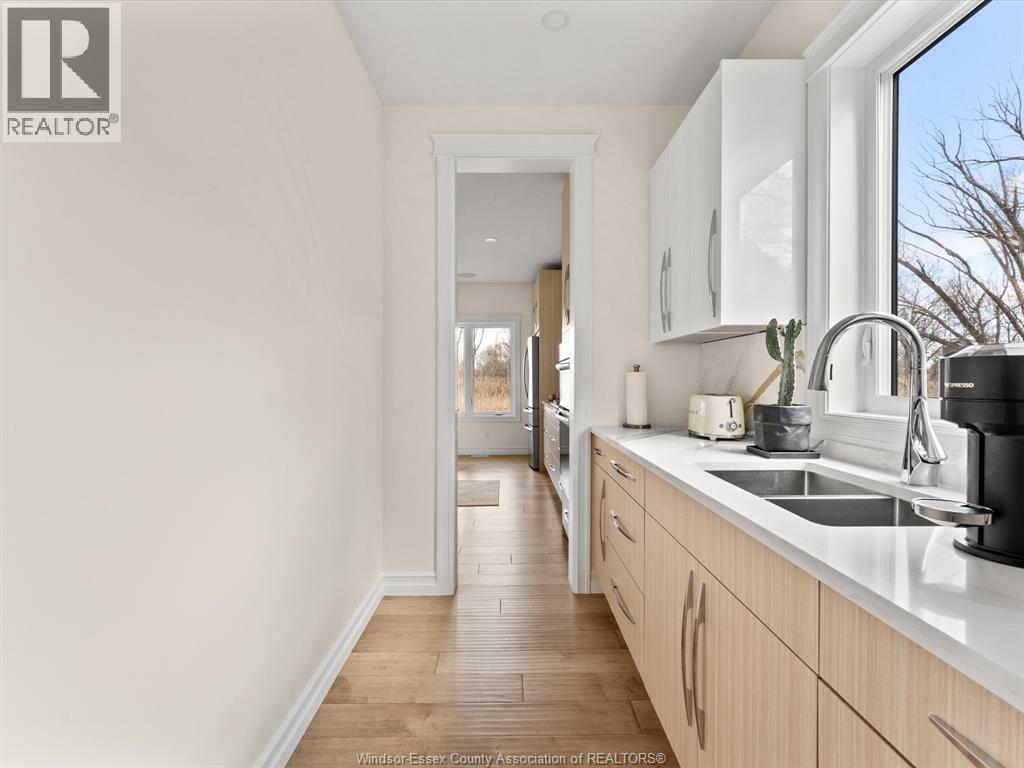 15 Major Boulevard, Lasalle, Ontario  N9J 1C6 - Photo 15 - 25028482