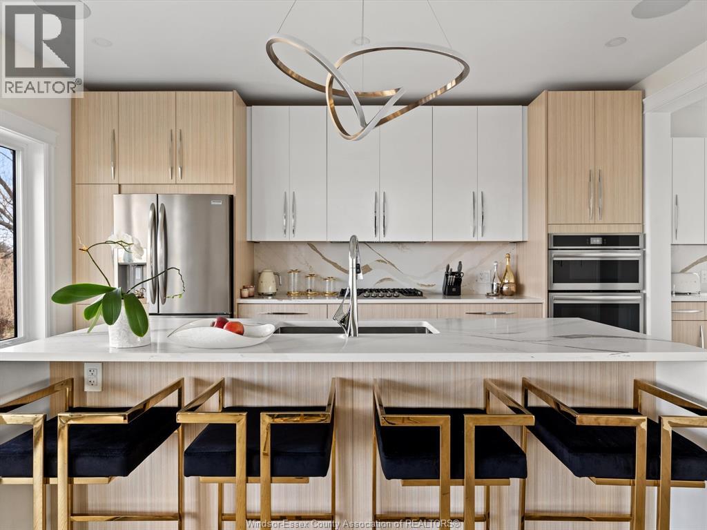 15 Major Boulevard, Lasalle, Ontario  N9J 1C6 - Photo 16 - 25028482