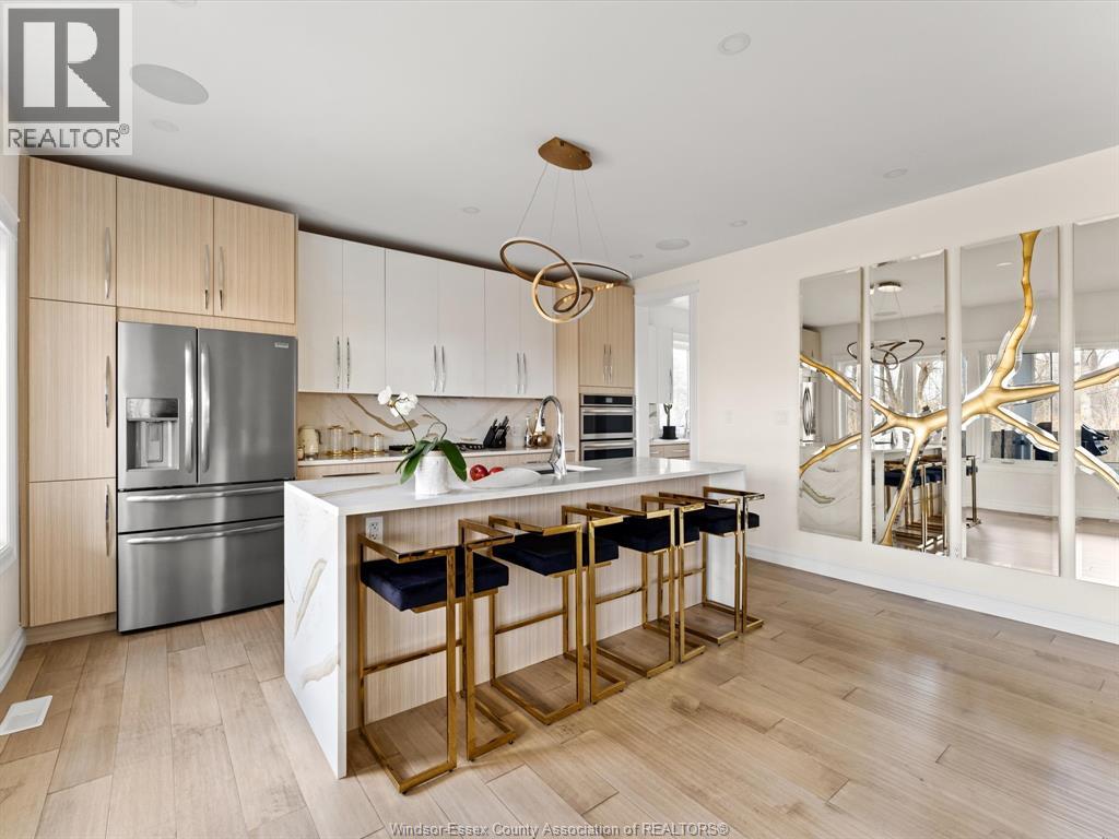 15 Major Boulevard, Lasalle, Ontario  N9J 1C6 - Photo 17 - 25028482