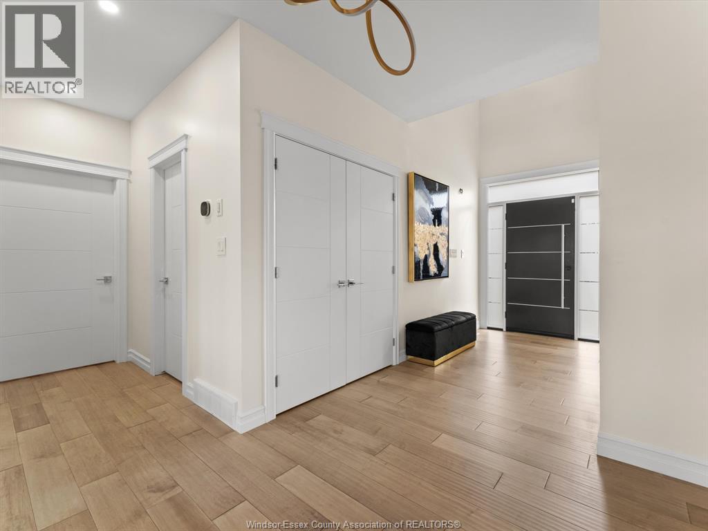 15 Major Boulevard, Lasalle, Ontario  N9J 1C6 - Photo 18 - 25028482