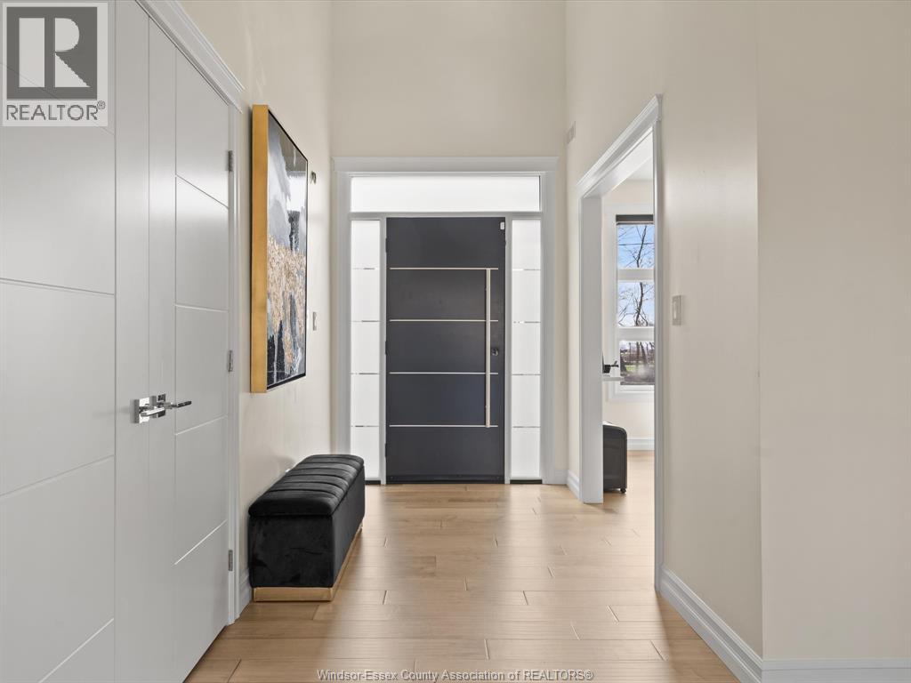 15 Major Boulevard, Lasalle, Ontario  N9J 1C6 - Photo 19 - 25028482