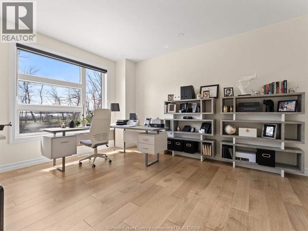 15 Major Boulevard, Lasalle, Ontario  N9J 1C6 - Photo 20 - 25028482