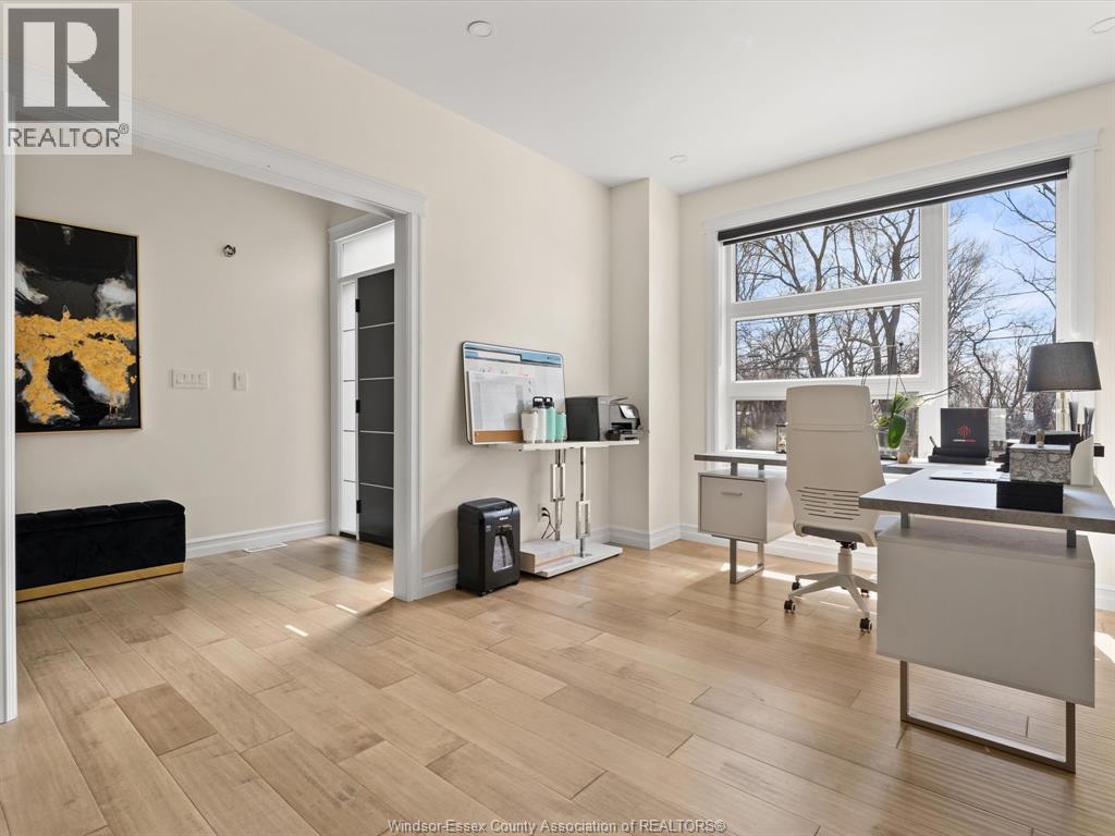 15 Major Boulevard, Lasalle, Ontario  N9J 1C6 - Photo 21 - 25028482