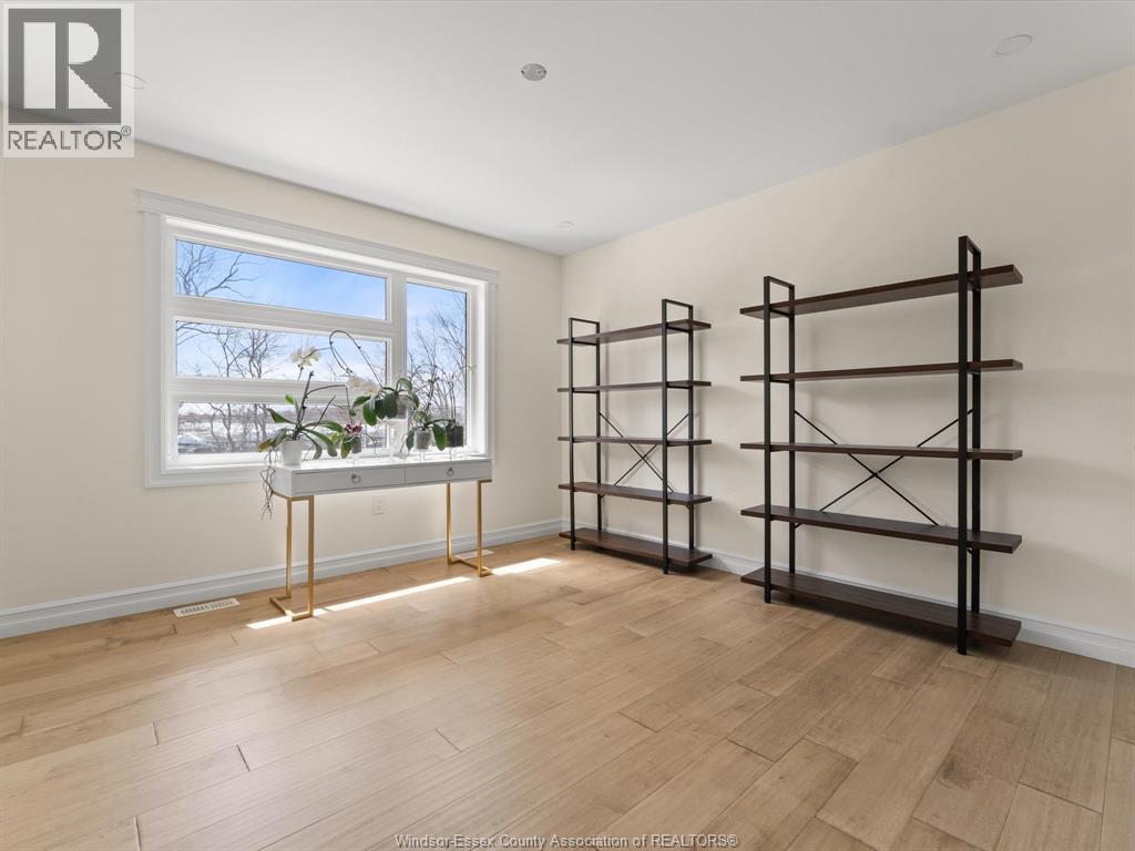 15 Major Boulevard, Lasalle, Ontario  N9J 1C6 - Photo 22 - 25028482