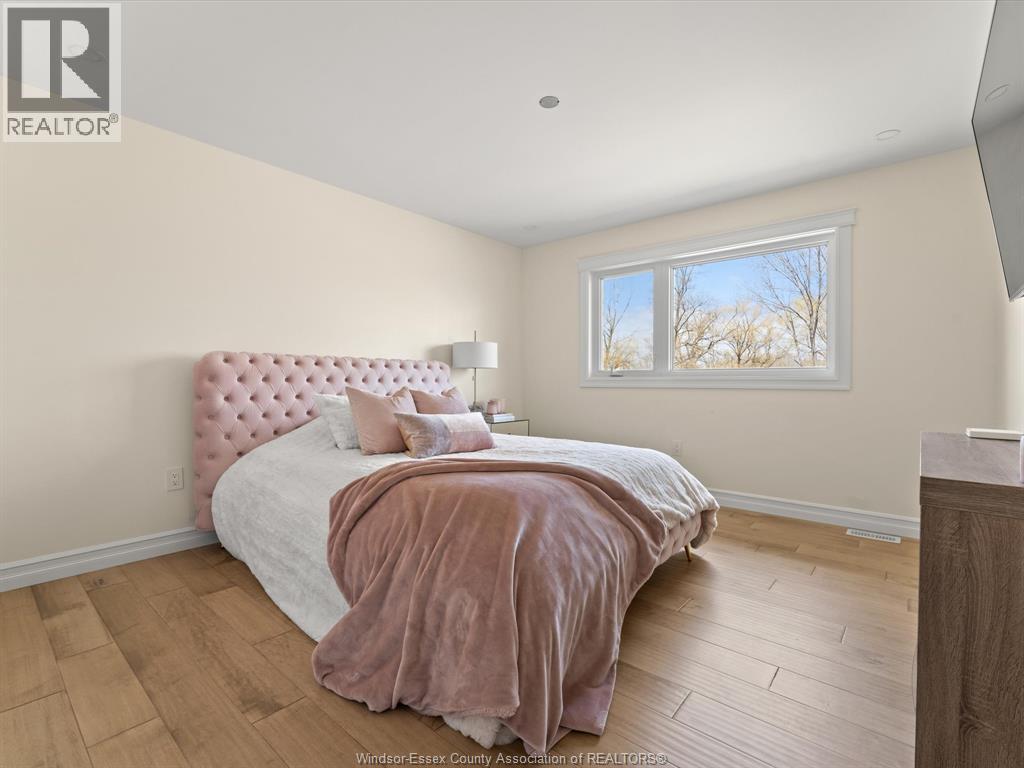 15 Major Boulevard, Lasalle, Ontario  N9J 1C6 - Photo 23 - 25028482