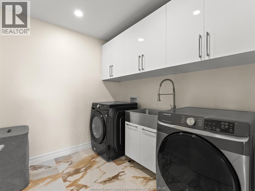 15 Major Boulevard, Lasalle, Ontario  N9J 1C6 - Photo 24 - 25028482