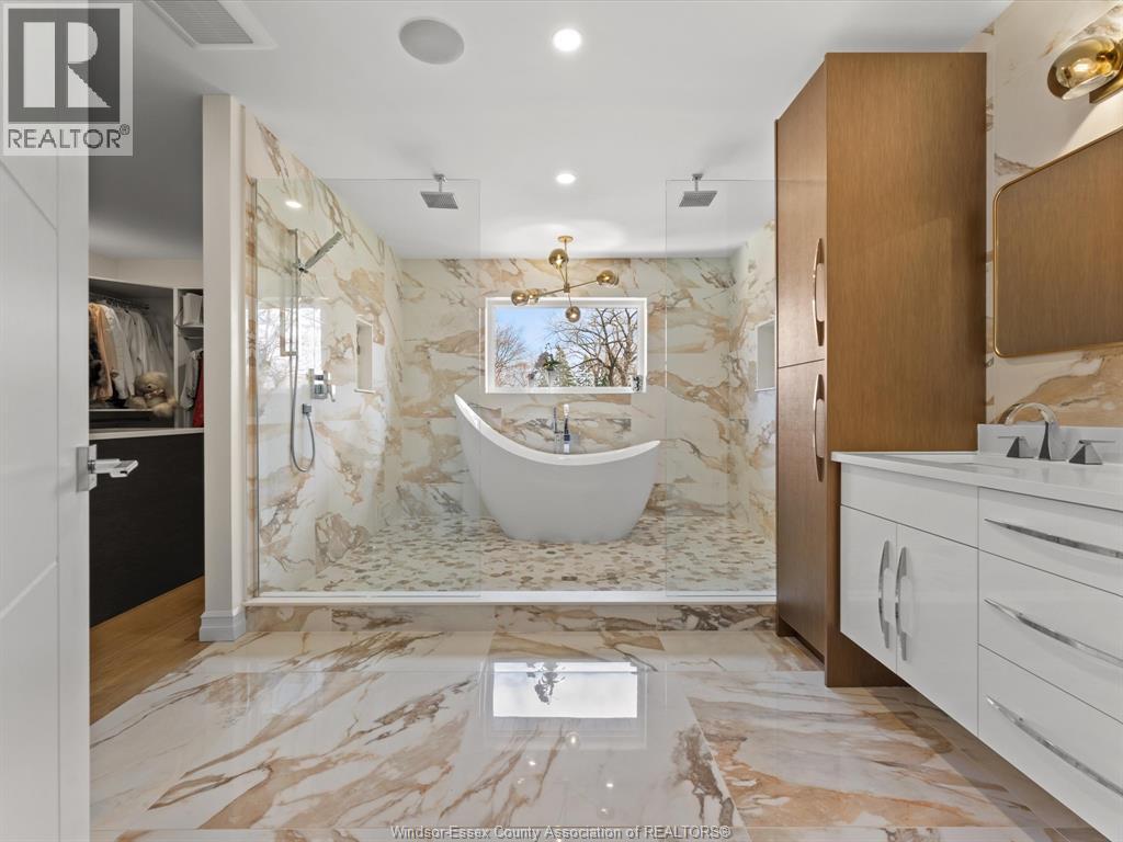 15 Major Boulevard, Lasalle, Ontario  N9J 1C6 - Photo 25 - 25028482