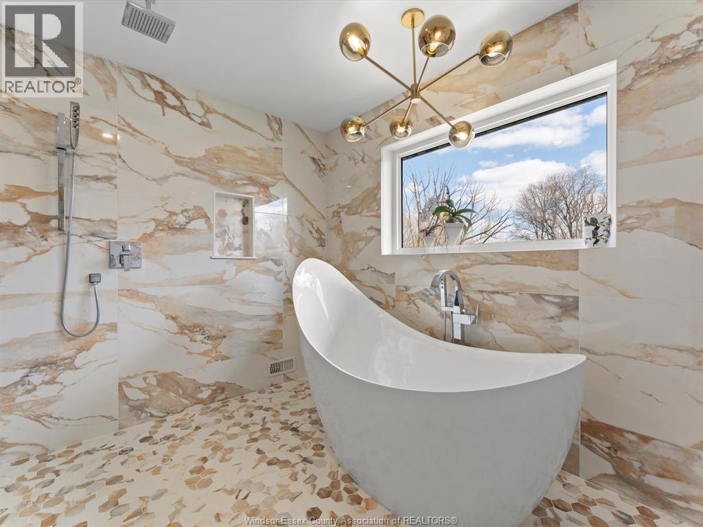 15 Major Boulevard, Lasalle, Ontario  N9J 1C6 - Photo 26 - 25028482