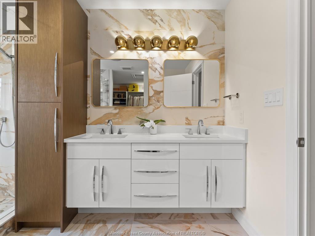 15 Major Boulevard, Lasalle, Ontario  N9J 1C6 - Photo 27 - 25028482