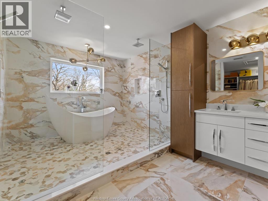 15 Major Boulevard, Lasalle, Ontario  N9J 1C6 - Photo 28 - 25028482