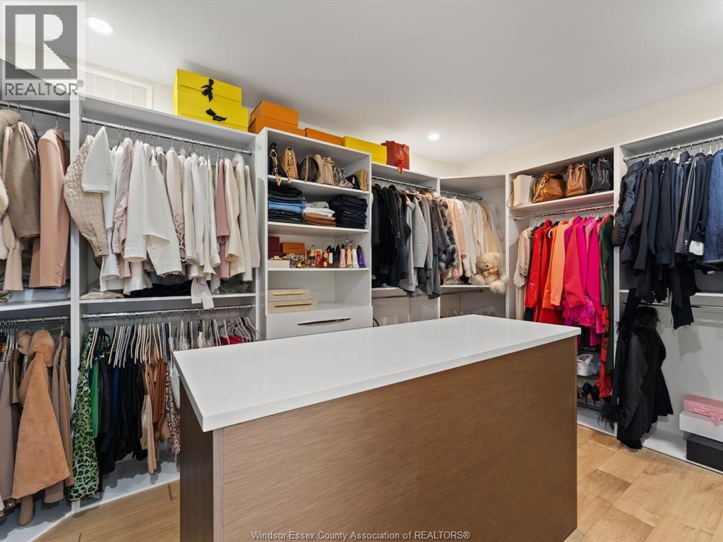 15 Major Boulevard, Lasalle, Ontario  N9J 1C6 - Photo 29 - 25028482