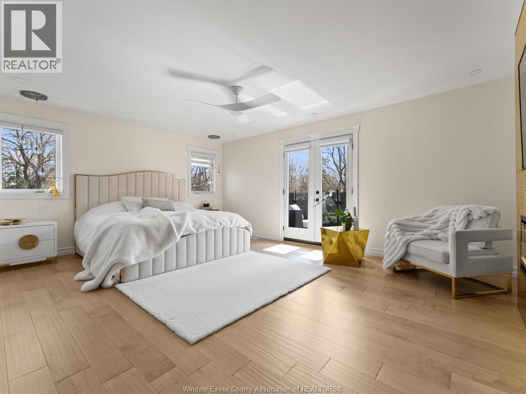 15 Major Boulevard, Lasalle, Ontario  N9J 1C6 - Photo 30 - 25028482