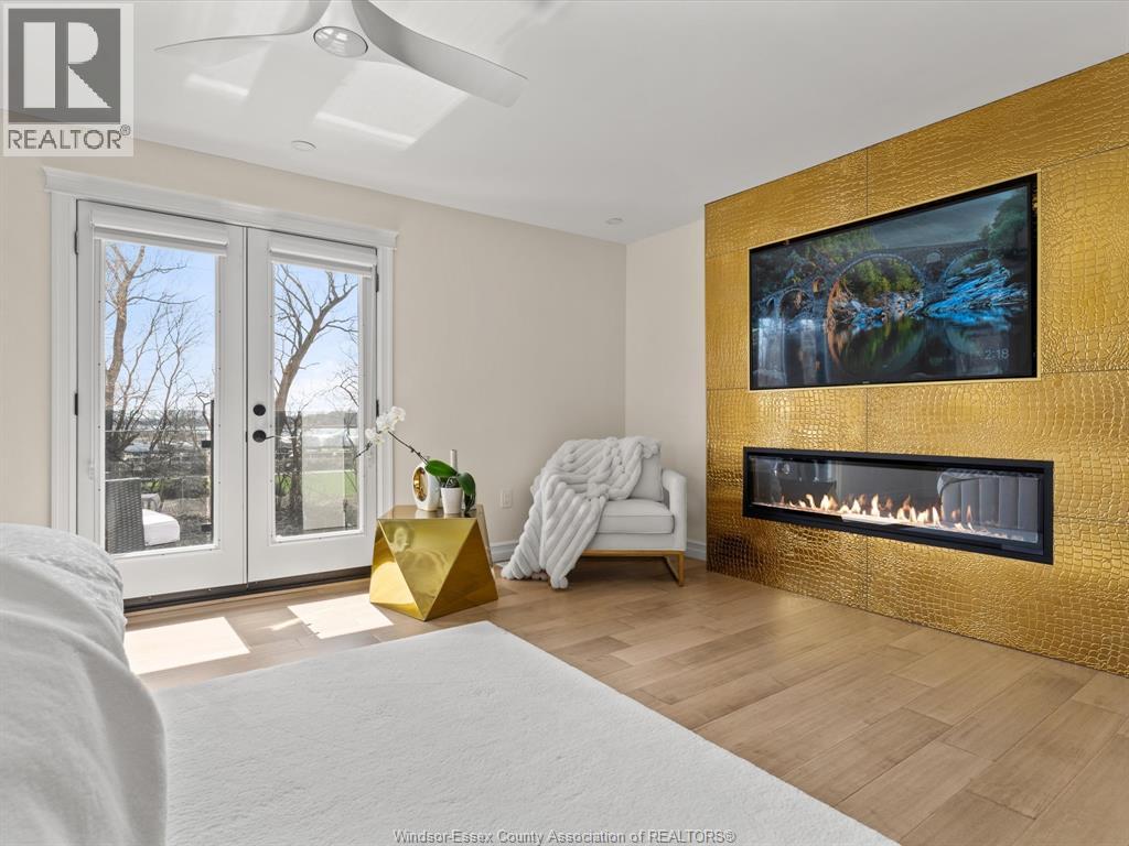 15 Major Boulevard, Lasalle, Ontario  N9J 1C6 - Photo 31 - 25028482