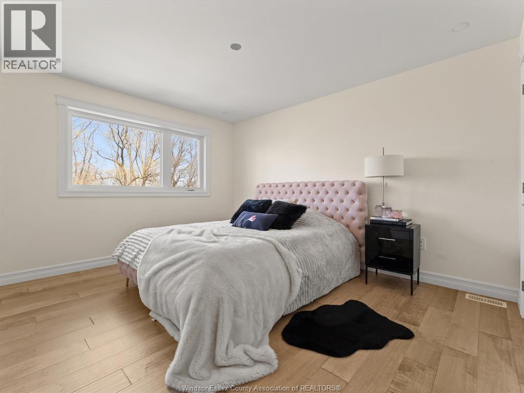 15 Major Boulevard, Lasalle, Ontario  N9J 1C6 - Photo 32 - 25028482