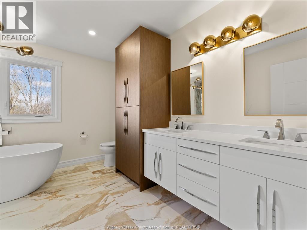 15 Major Boulevard, Lasalle, Ontario  N9J 1C6 - Photo 33 - 25028482