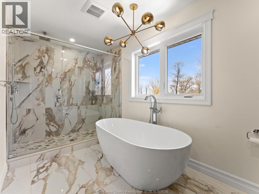 15 Major Boulevard, Lasalle, Ontario  N9J 1C6 - Photo 34 - 25028482