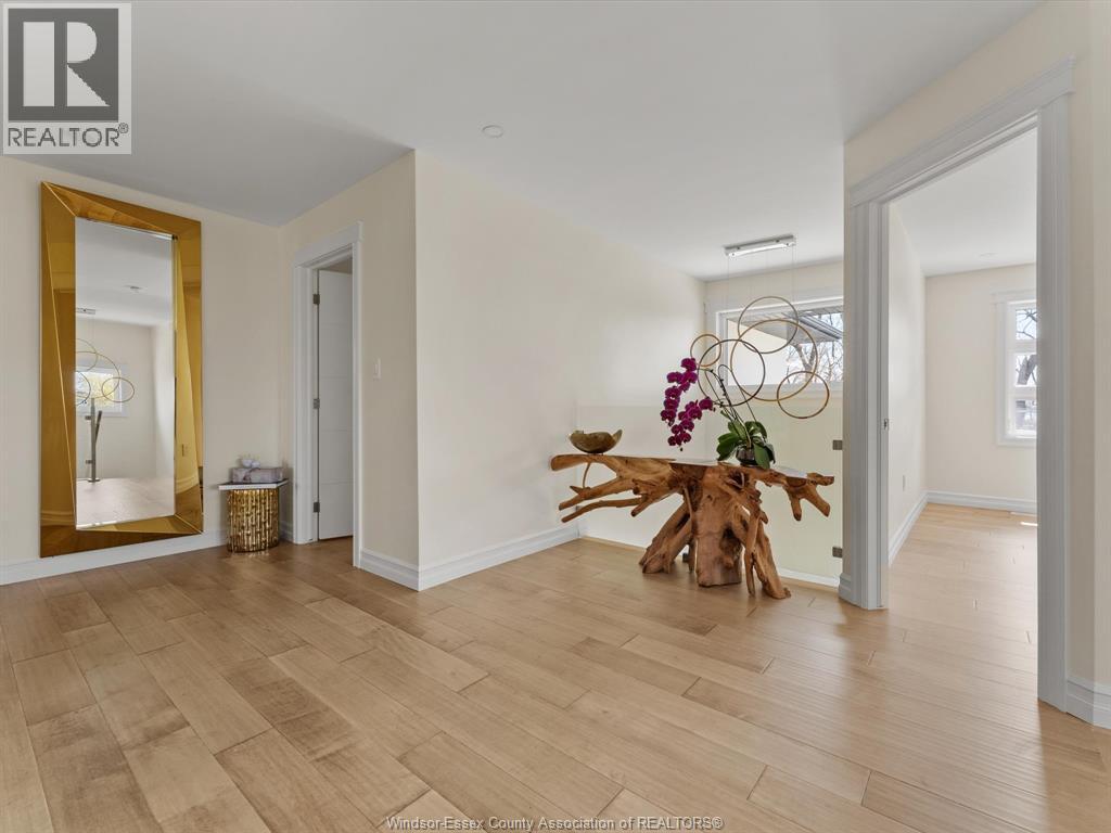 15 Major Boulevard, Lasalle, Ontario  N9J 1C6 - Photo 35 - 25028482