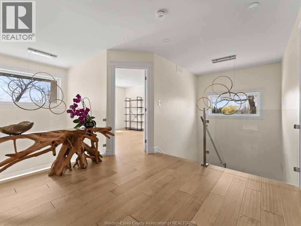 15 Major Boulevard, Lasalle, Ontario  N9J 1C6 - Photo 36 - 25028482