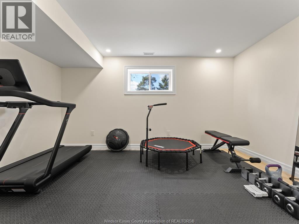 15 Major Boulevard, Lasalle, Ontario  N9J 1C6 - Photo 37 - 25028482