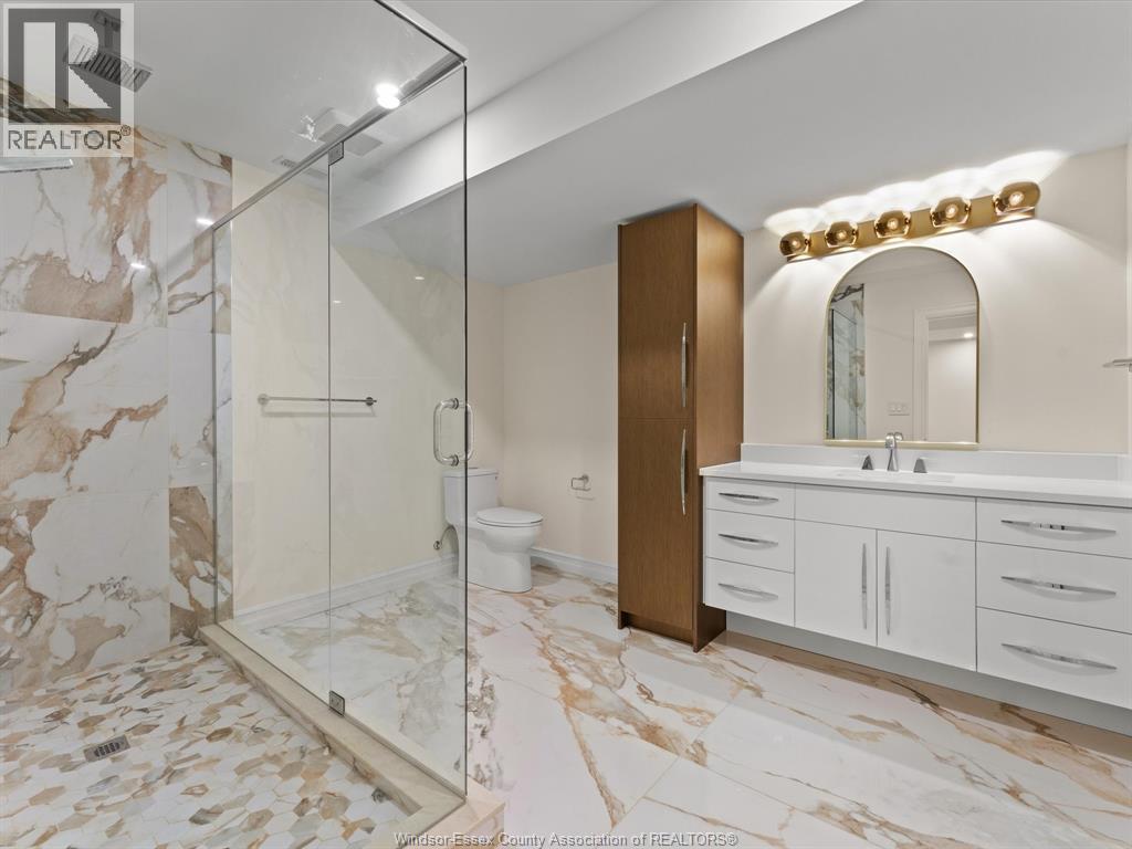 15 Major Boulevard, Lasalle, Ontario  N9J 1C6 - Photo 38 - 25028482