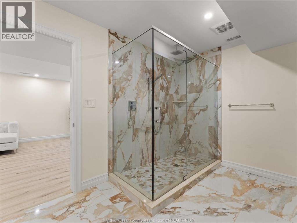 15 Major Boulevard, Lasalle, Ontario  N9J 1C6 - Photo 39 - 25028482