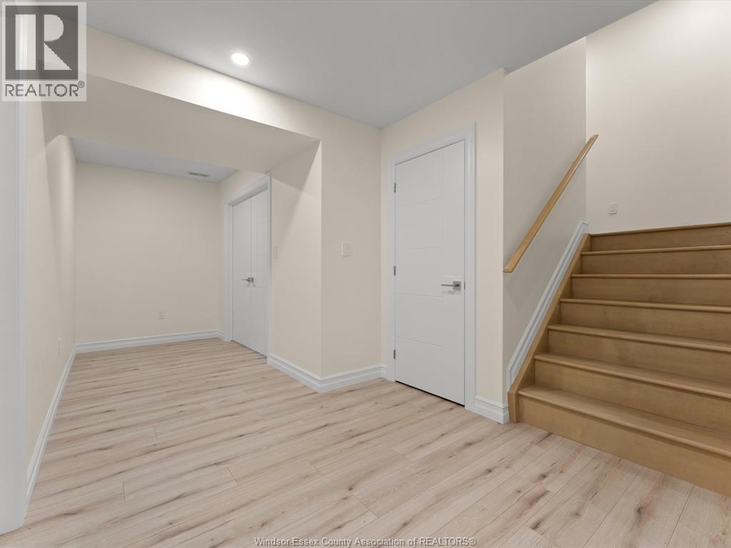 15 Major Boulevard, Lasalle, Ontario  N9J 1C6 - Photo 41 - 25028482