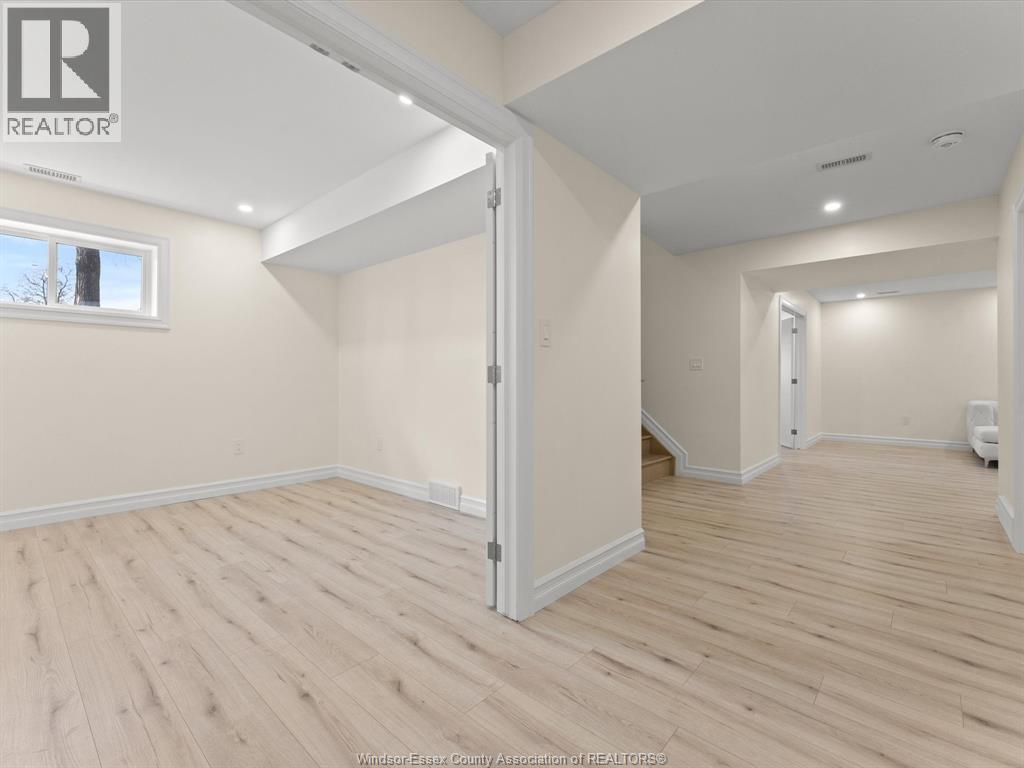 15 Major Boulevard, Lasalle, Ontario  N9J 1C6 - Photo 42 - 25028482