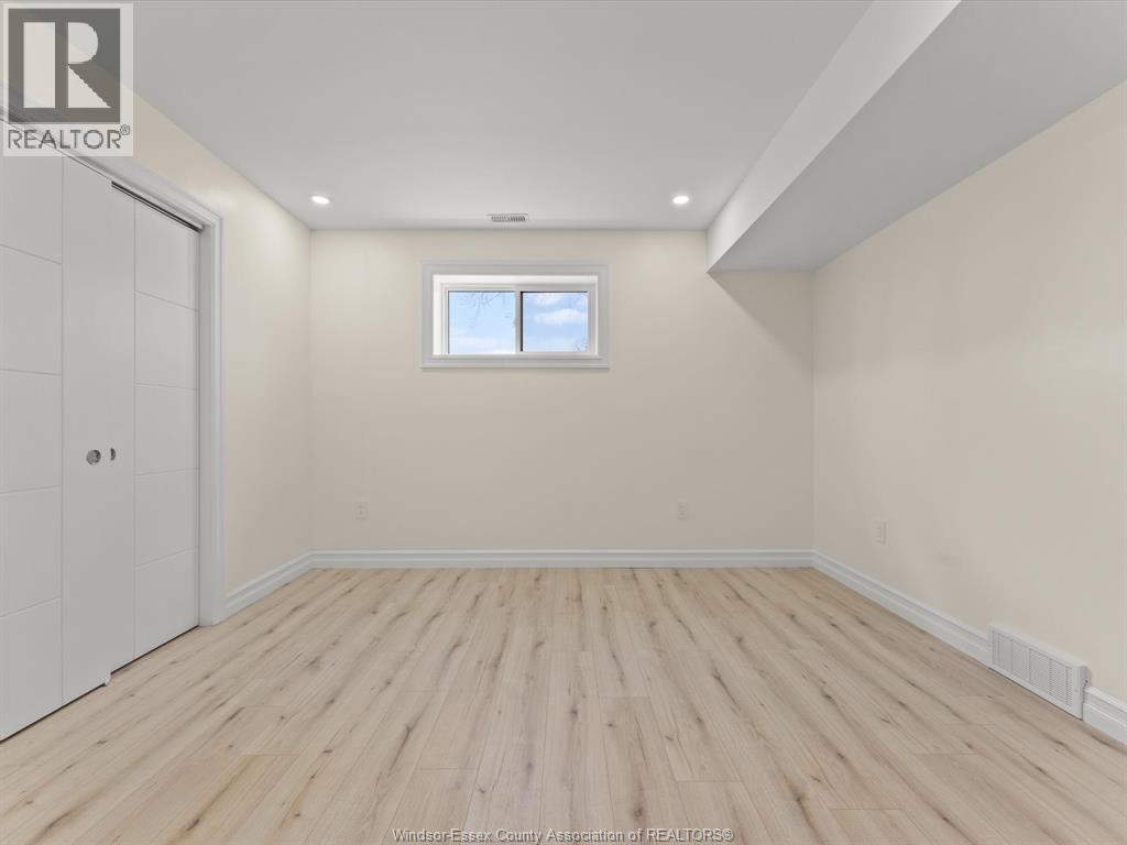 15 Major Boulevard, Lasalle, Ontario  N9J 1C6 - Photo 43 - 25028482