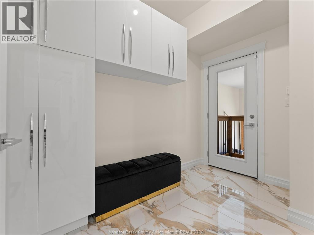 15 Major Boulevard, Lasalle, Ontario  N9J 1C6 - Photo 44 - 25028482