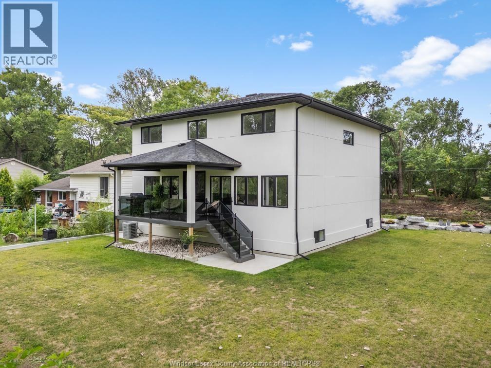 15 Major Boulevard, Lasalle, Ontario  N9J 1C6 - Photo 45 - 25028482