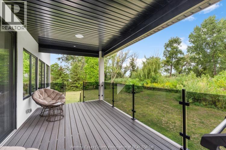 15 Major Boulevard, Lasalle, Ontario  N9J 1C6 - Photo 46 - 25028482