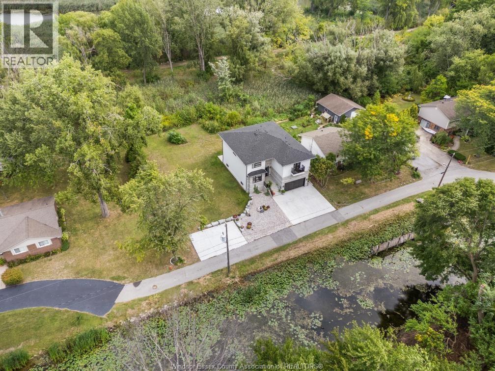 15 Major Boulevard, Lasalle, Ontario  N9J 1C6 - Photo 47 - 25028482