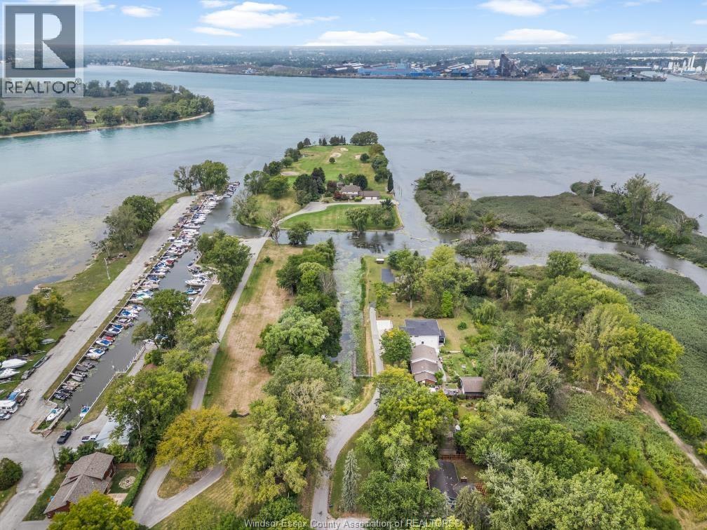 15 Major Boulevard, Lasalle, Ontario  N9J 1C6 - Photo 48 - 25028482